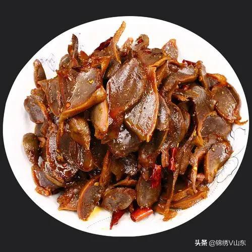 推荐6道简单又美味的家常菜做法,10道简单易学的美味家常菜