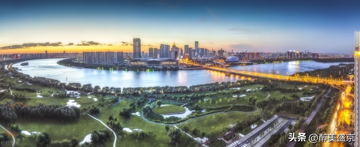 沈阳劳动公园曝光不文明行为,城管整治沈阳劳动公园