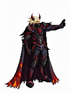 dnf尹策划,尹策划