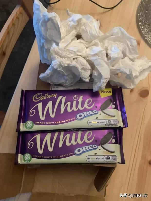 苹果官网买手机却收到苹果味酸奶,苹果官网购买iphone13入口