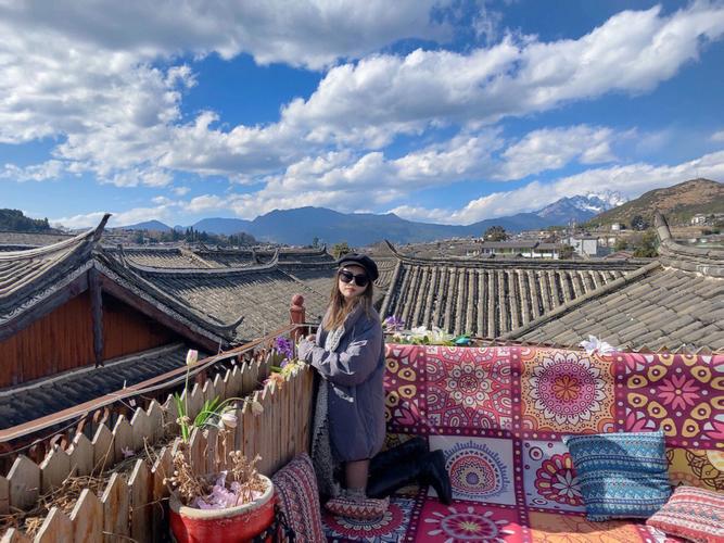 昆明旅游攻略每日游玩路线安排,昆明旅游攻略三天两夜游玩路线