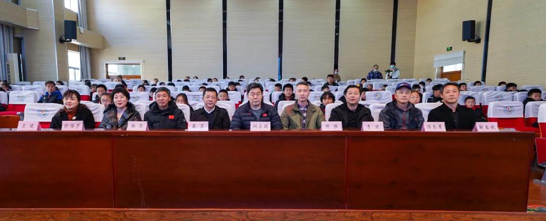 南京泰山小学公开课,南京泰山小学开幕式