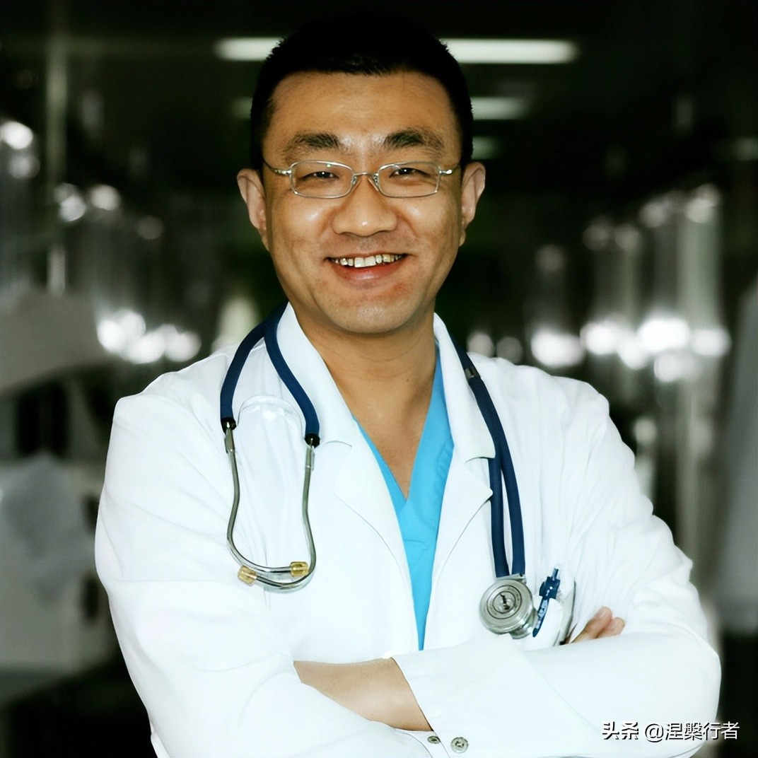 被誉为“万婴之母”，开创我国妇产科学事业，她是掉落人间的天使