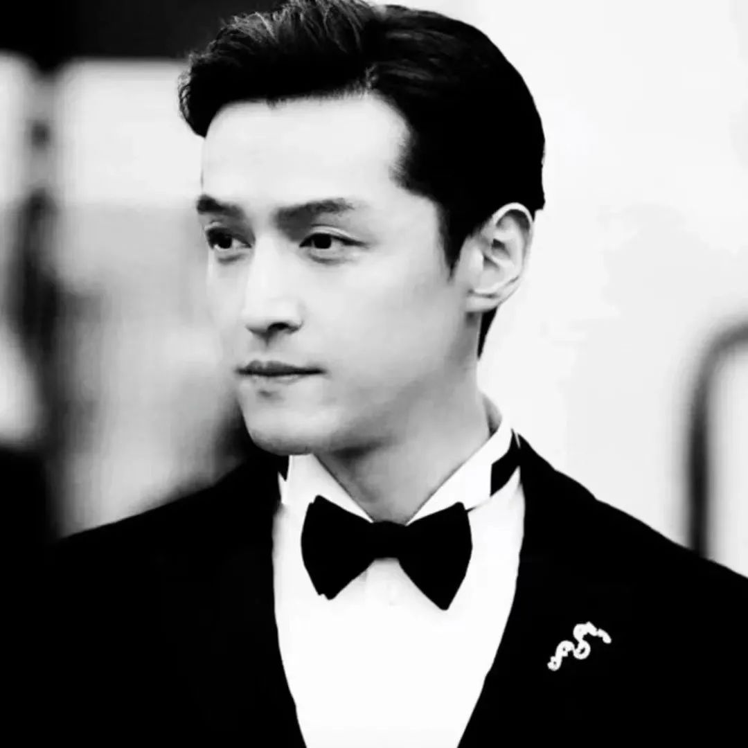 抖音男生动漫头像,抖音超仙头像动漫