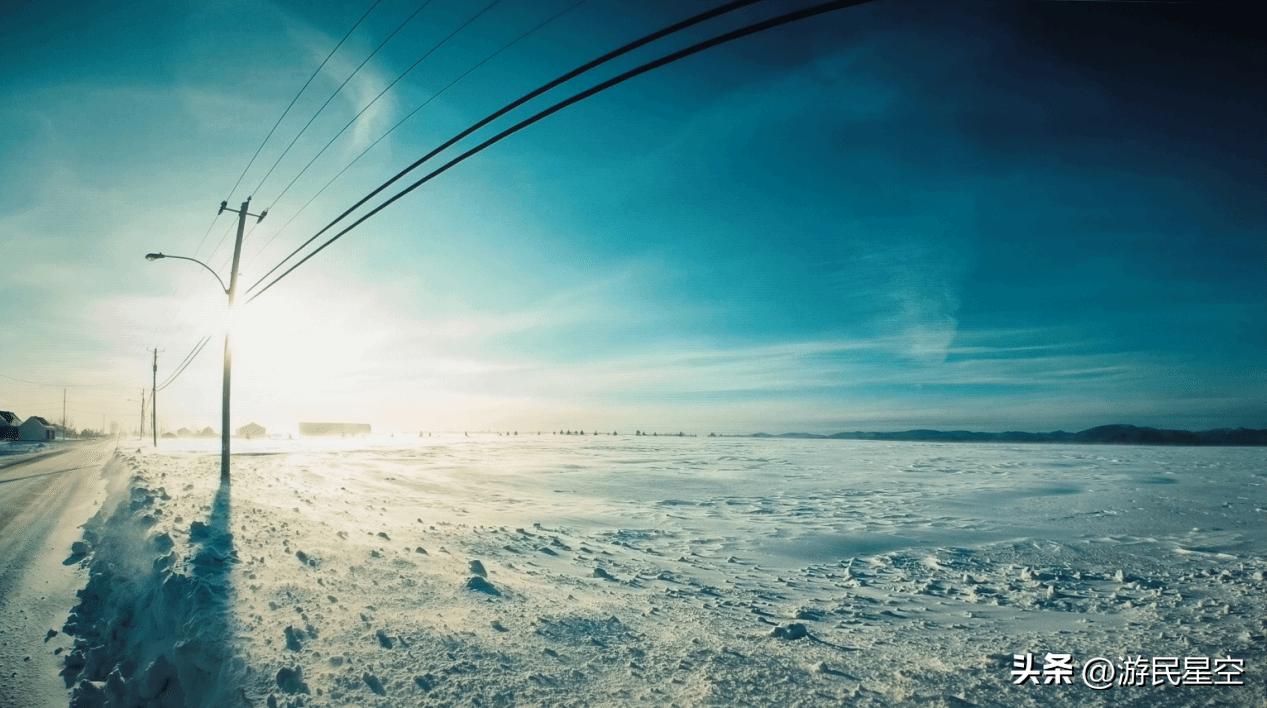 爱攻ag275qxe显示器测评,爱攻ag276qzd多少钱