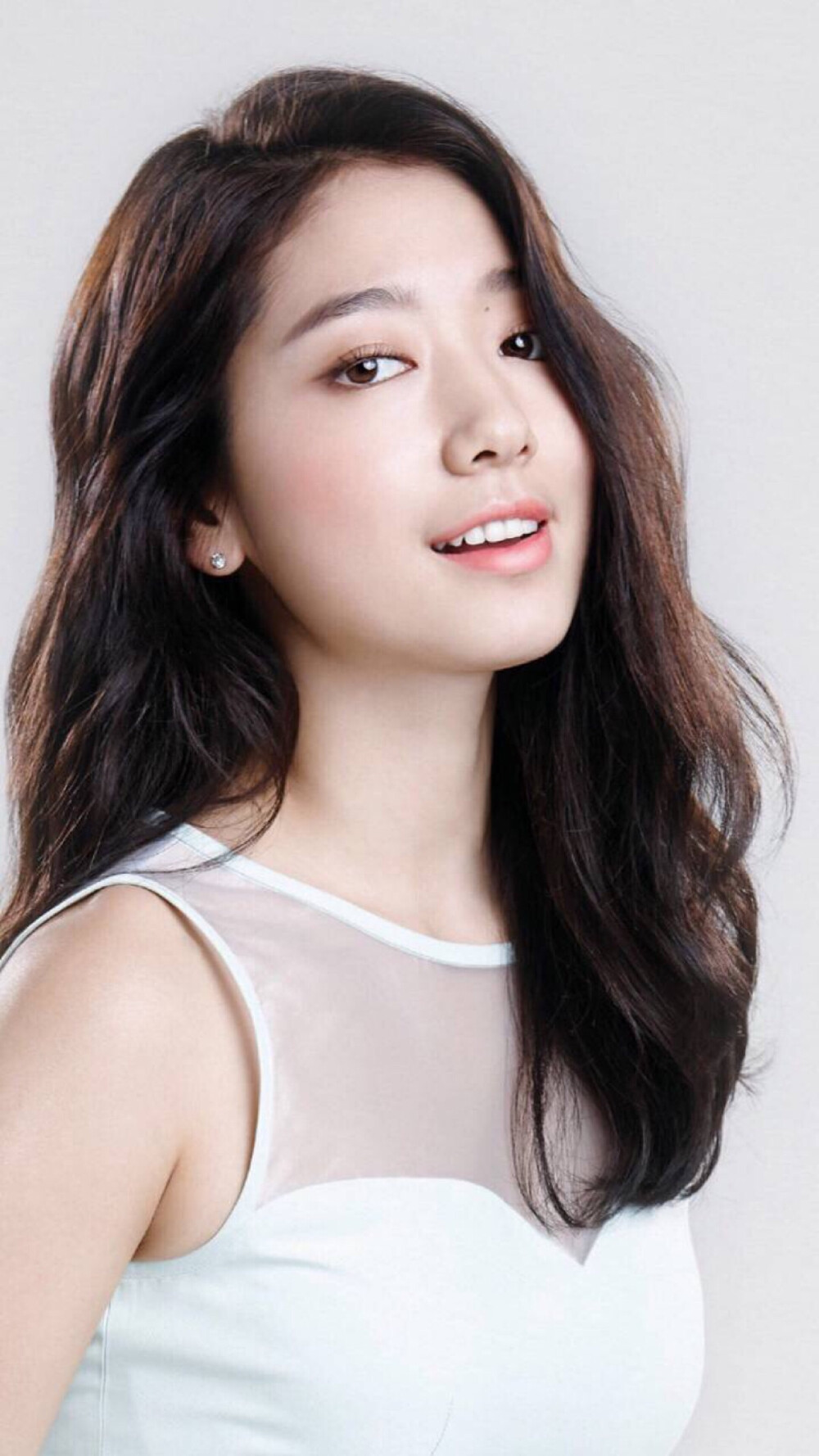 匹诺曹朴信惠壁纸,朴信惠4k超清壁纸