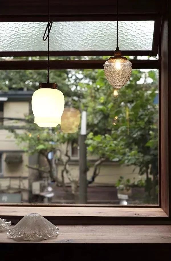 超级网红FINE，5家分店全面撤离乌鲁木齐中路