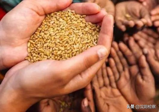 西安今天公交的新消息,陕西西安公交调整路线最新消息