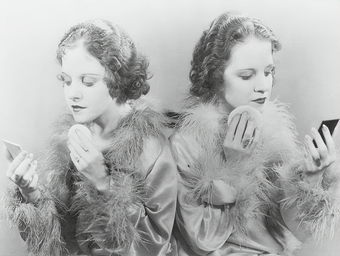 连体人一人去世了另一人会死吗,连体人死亡对另一半有影响吗