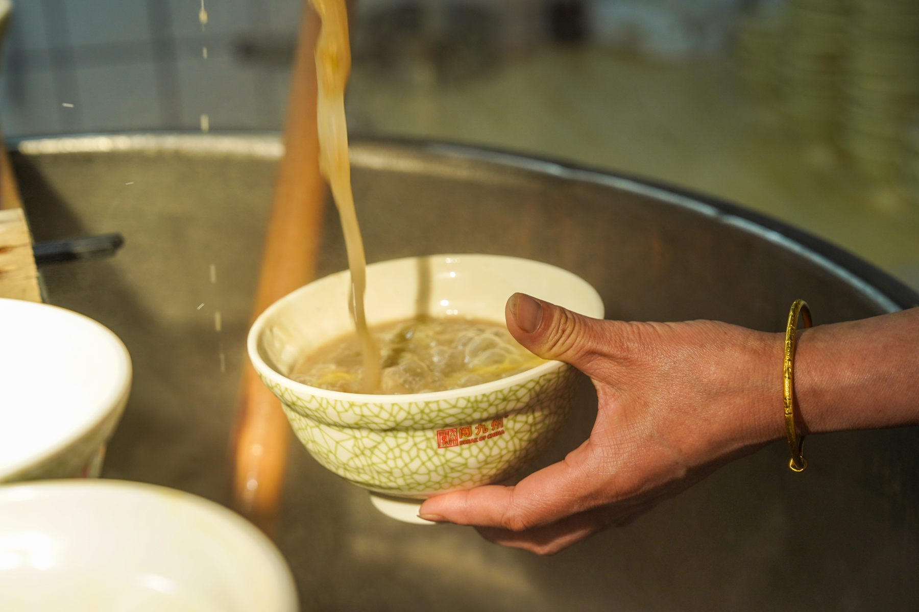 宿州景点哪里好玩一日游,宿州小众打卡