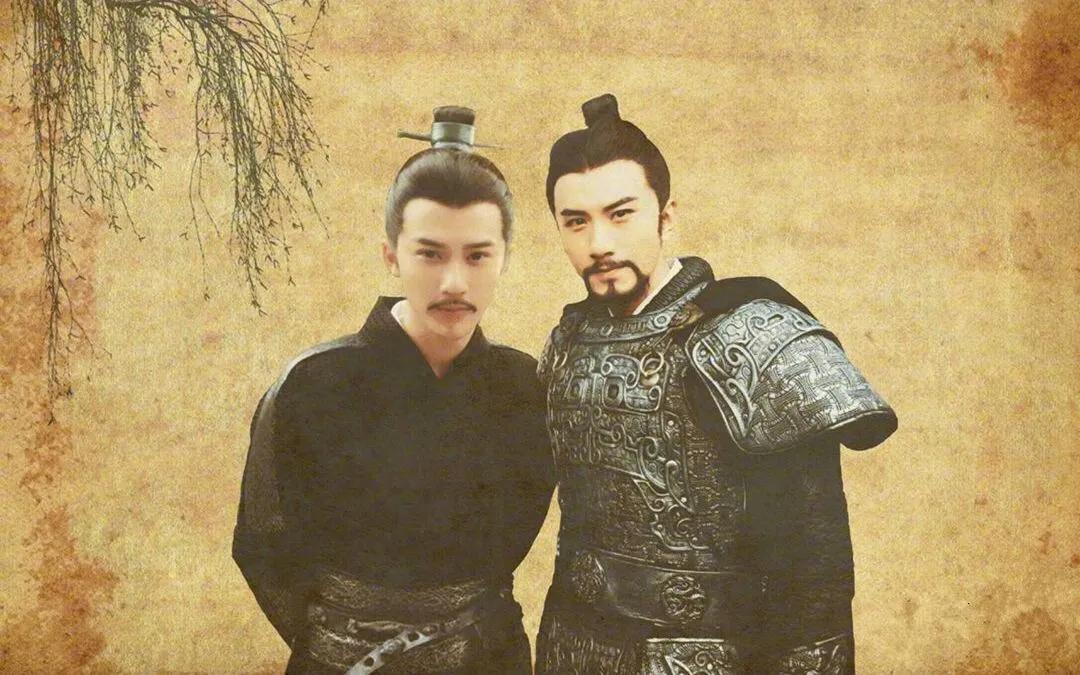 司马师历史评价,司马师是如何死的