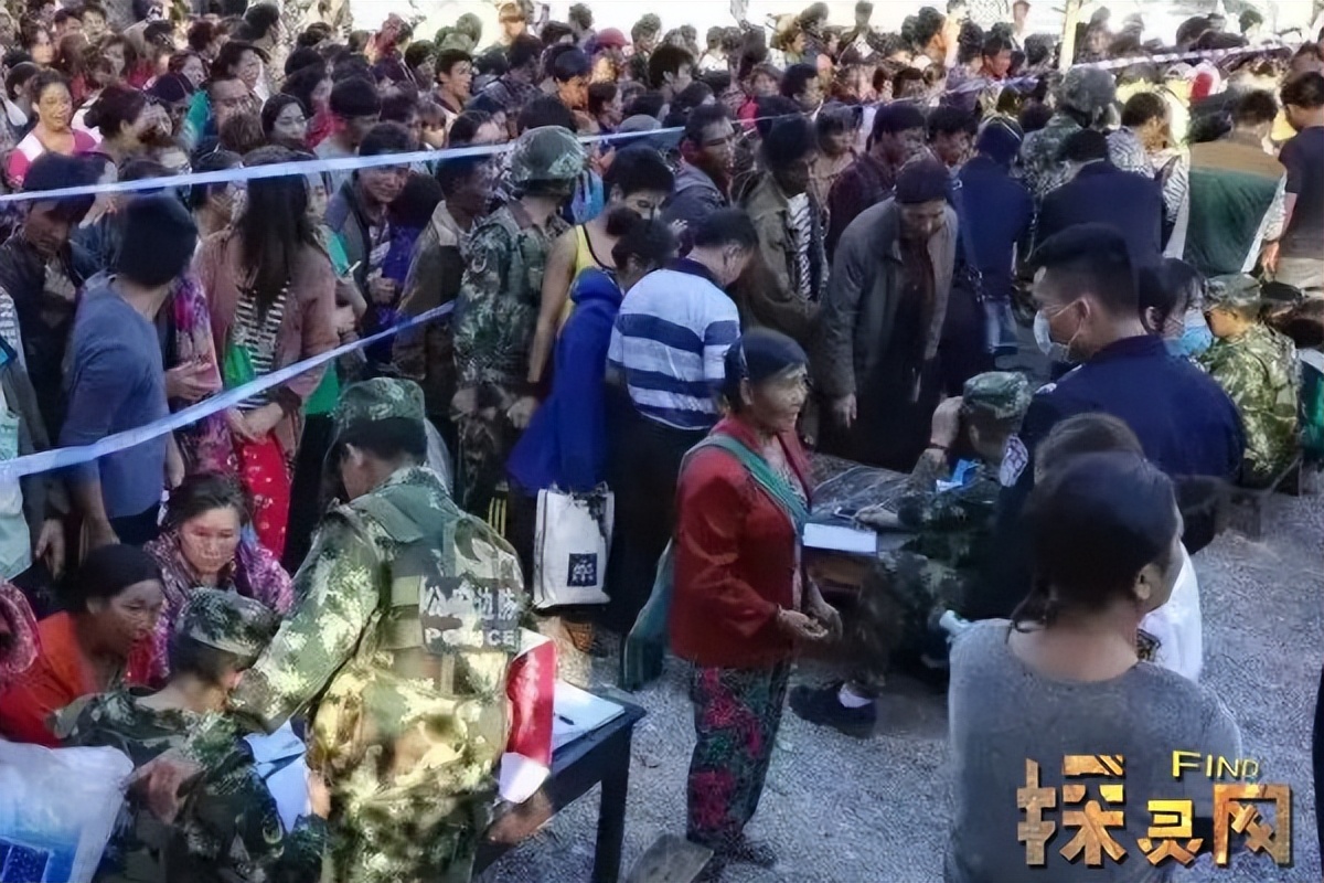 为什么缅甸治安那么乱,缅甸北部为什么这么乱没人管