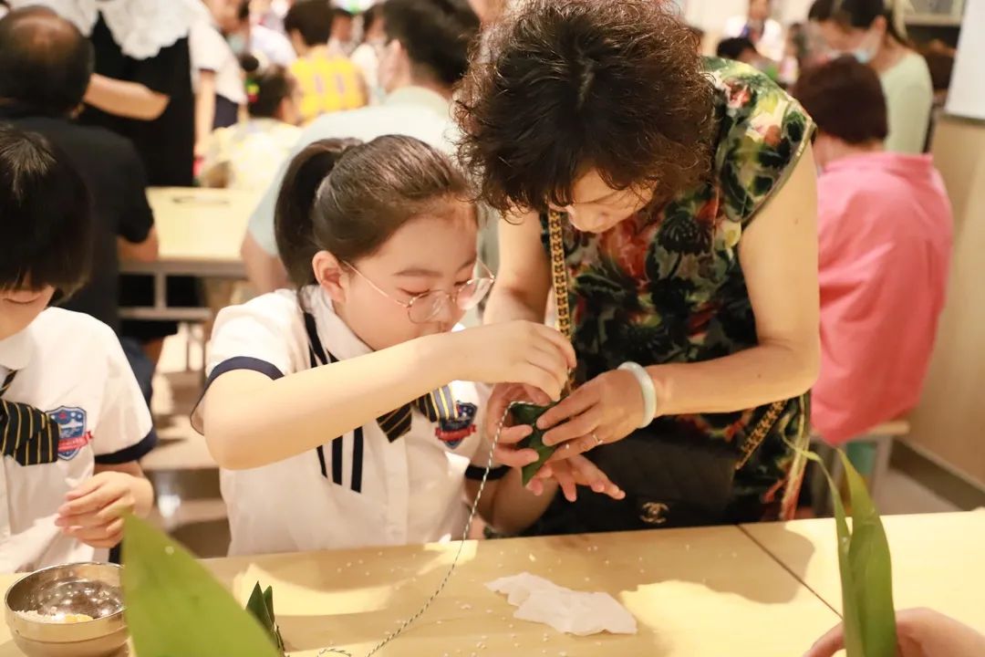 一年一季的国际儿童节,国际儿童节日历