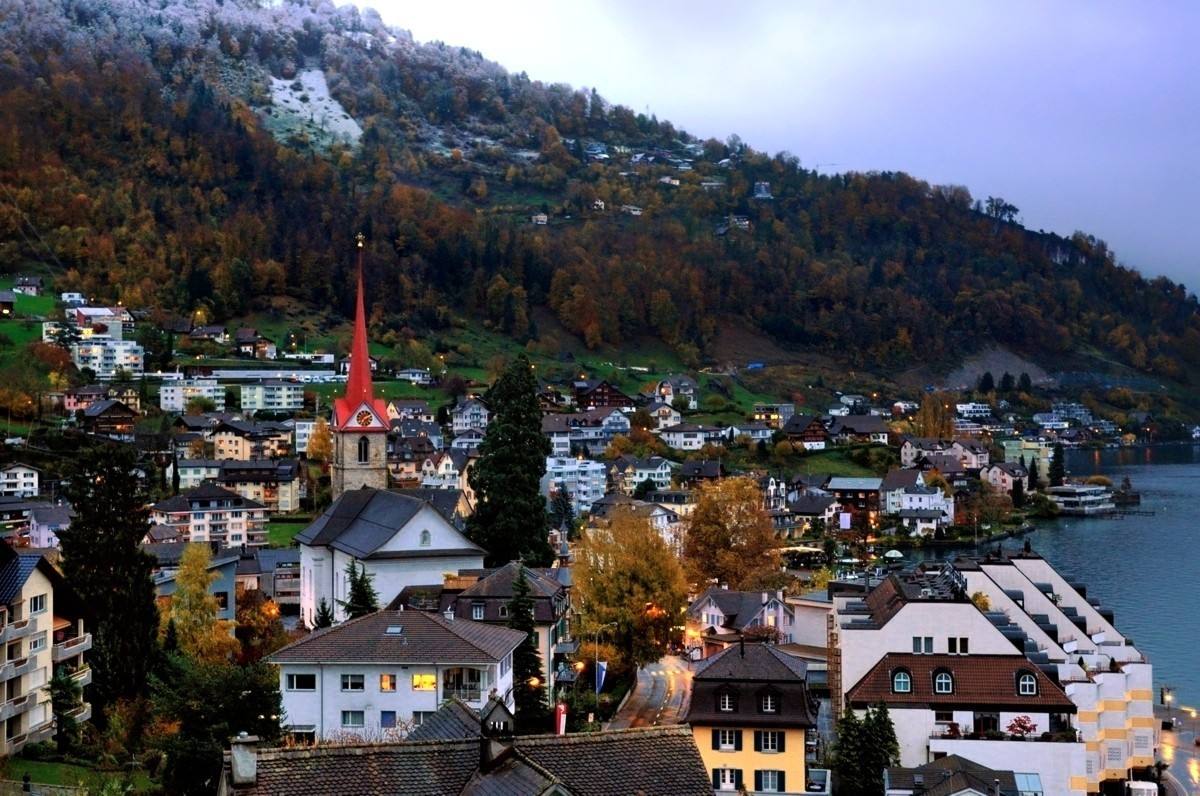 英国房东给中国小伙免租八年,英国房东为中国小伙免租8年