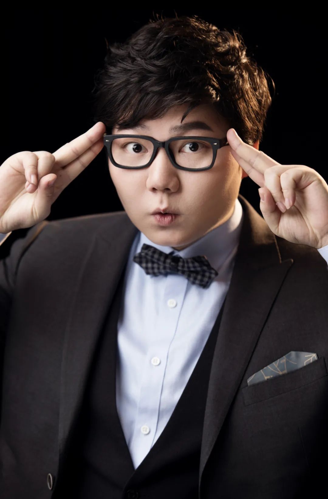 “童心守护，筑梦未来——探世界，α世代”山城亲子嘉年华来啦