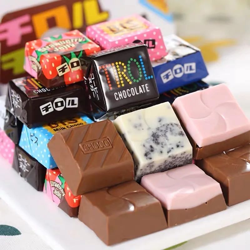 200斤小伙减肥瘦2斤,日本小伙24小时瘦19斤