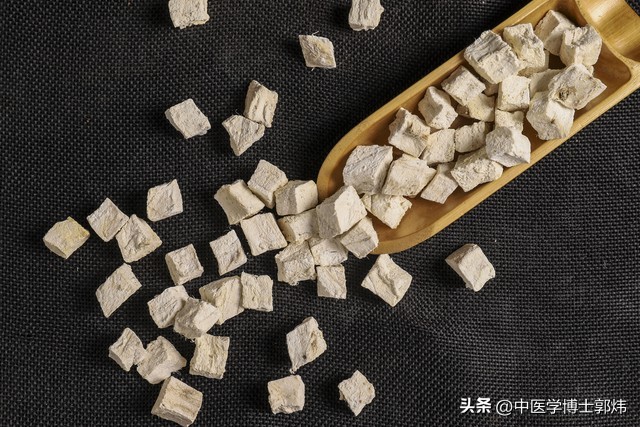 酒喝多了怎么办一招快速解酒,酒局解酒药推荐