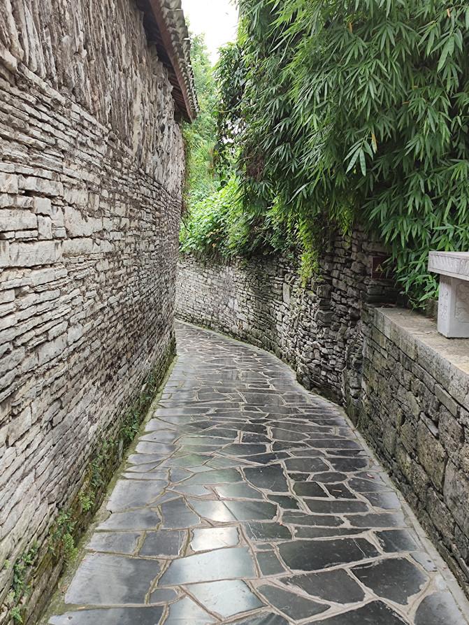 贵州避暑五日游推荐,探寻贵州最美的旅游胜地