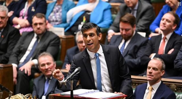 日本人眼中的最强国家排名,日本人眼中最强的三个国家