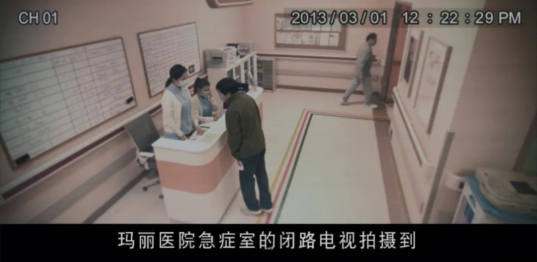 真敢拍的大陆电影,香港真敢拍