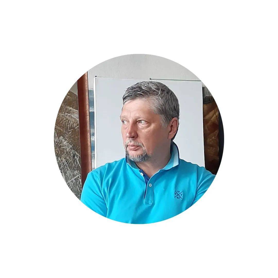 正展：与梦想对话——2022年中国当代艺术作品展上（心之所向）