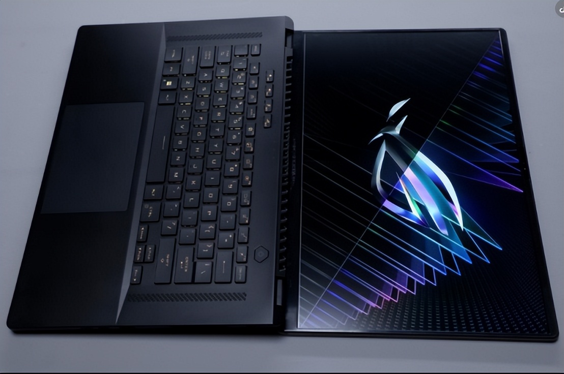 16英寸全能本,16年旗舰笔记本推荐