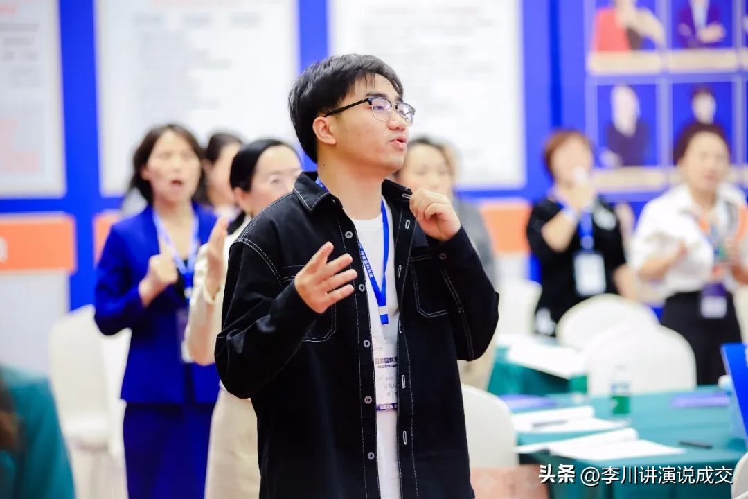 销售技巧｜美容师销售产品七个成交技巧，一用就出单