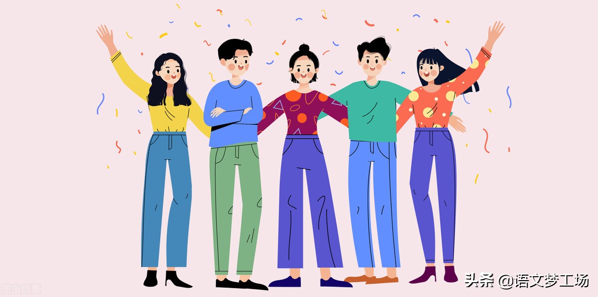 我就是那个少年作文范文大全,作文《我就是那个少年》800字