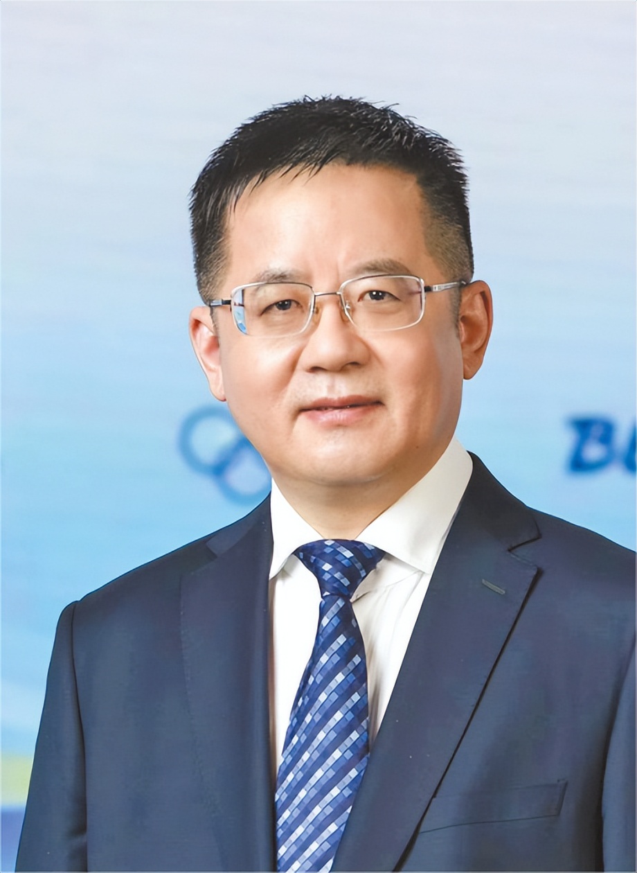 北京市委宣传部副部长调研,北京市委宣传部主管工作