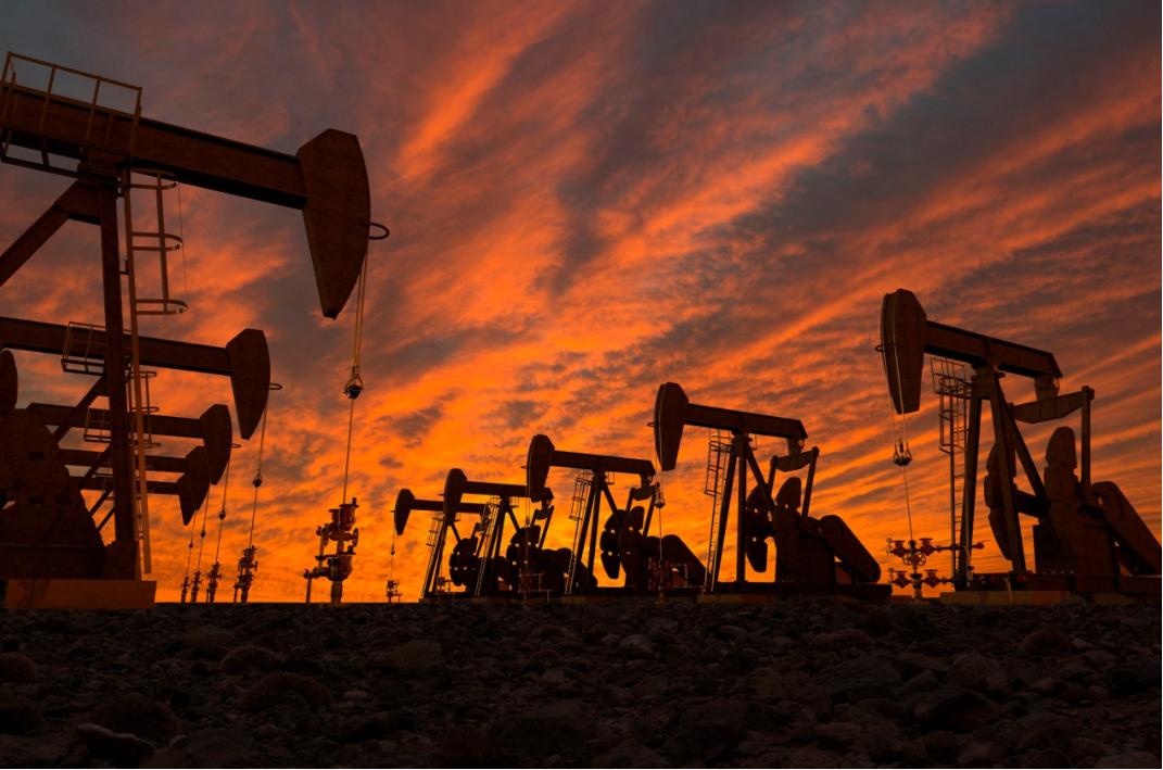 外资爆买a股后市怎么样,外资买爆的8只行业龙头