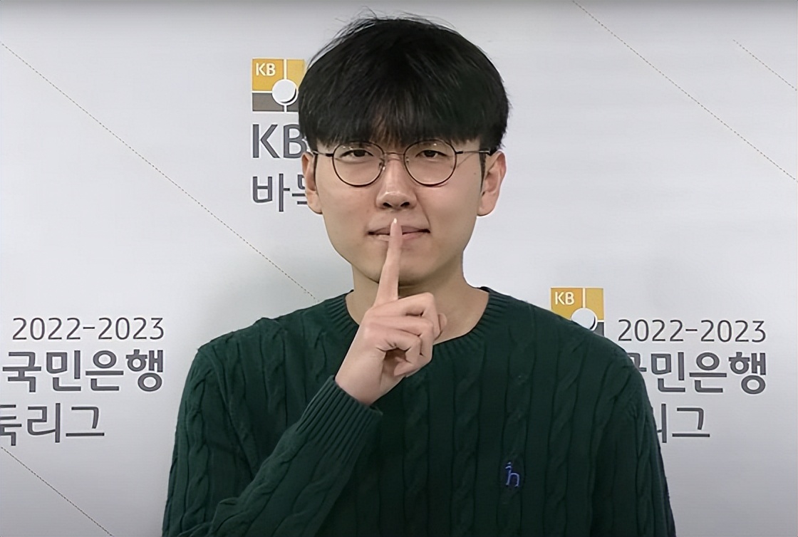 韩国联赛胜利姿势千奇百怪引入大学生助威团超时负也能改判