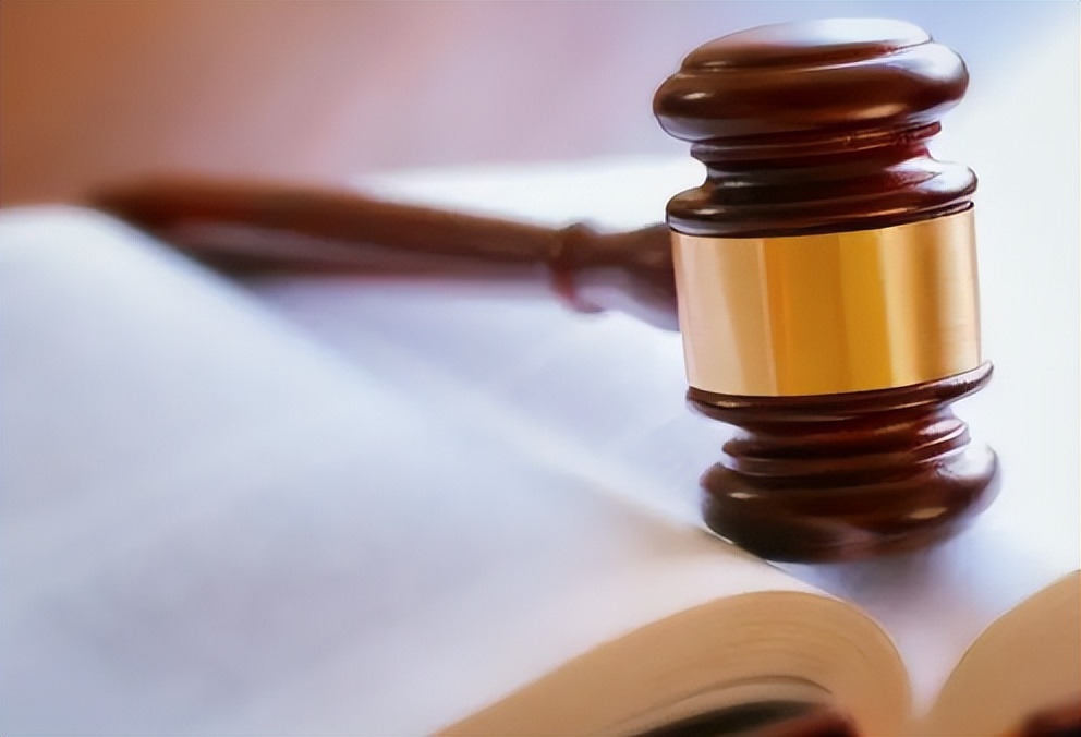 拍婚纱照前一天准新郎突然消失,拍婚纱照前男友消失