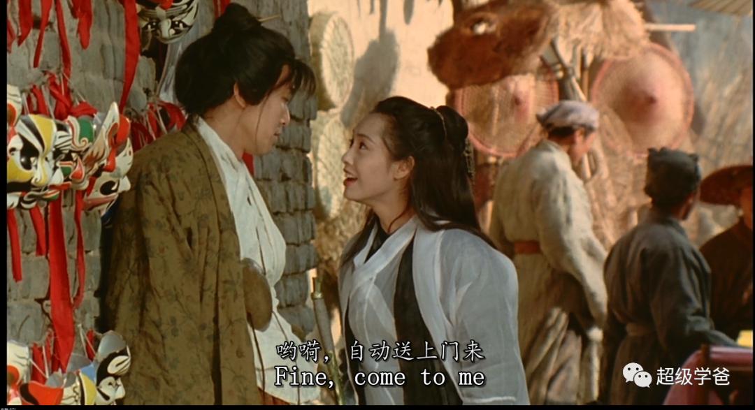 比尔盖茨的失败后成功故事,比尔盖茨的发迹人生