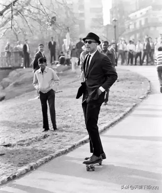 日军在湖南省武冈的暴行,日寇扫荡惨案