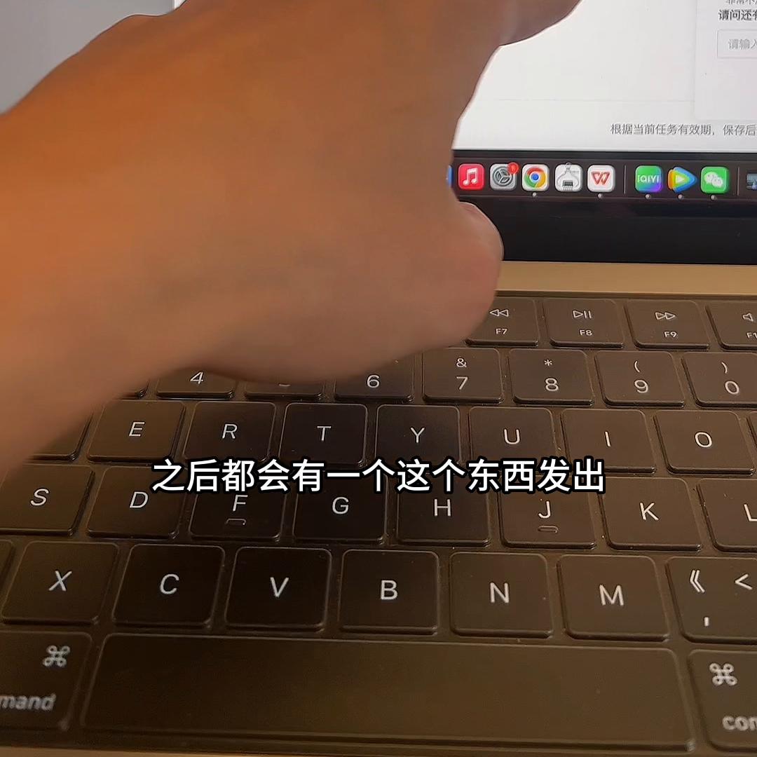 怎么降低品质退货,怎样降低商品品质退货率