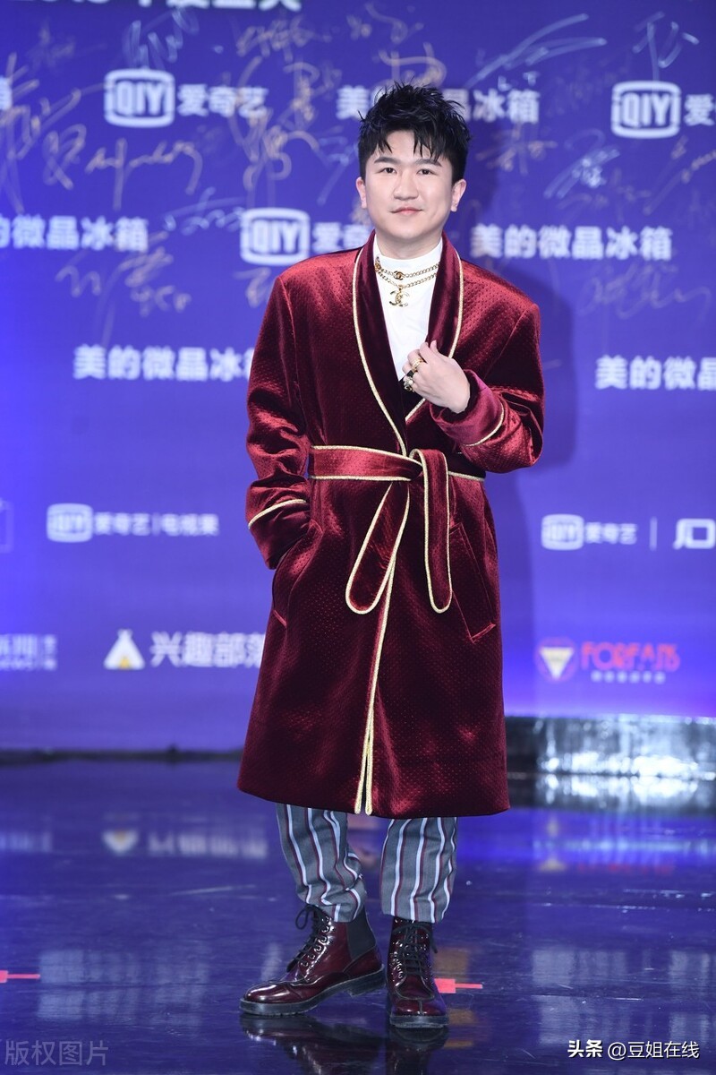 娱乐资讯早知道陈飞宇王鹤棣马嘉祺宋雨琦张子枫吴磊张大大张新成