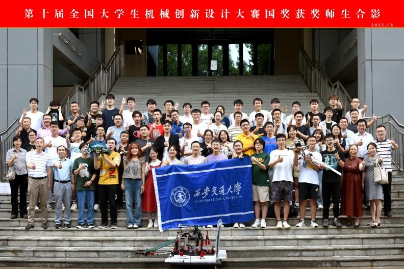 *家部国门**发文支持、人才缺口数百万！交大这一“全球首个”专业，值得报考！