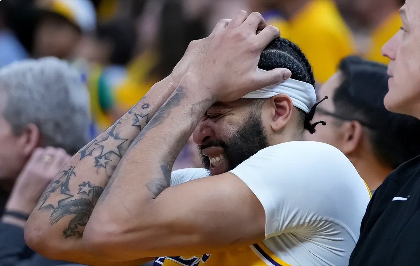 剧情大反转看着真解气,剧情大反转结局震惊全场