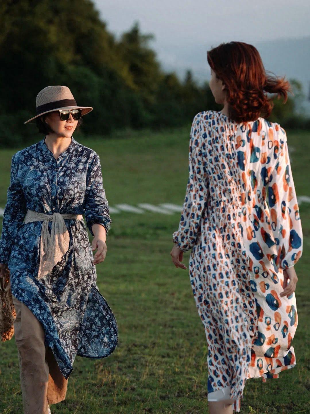 女士中年衣服秋装,中老年女人秋季衣服