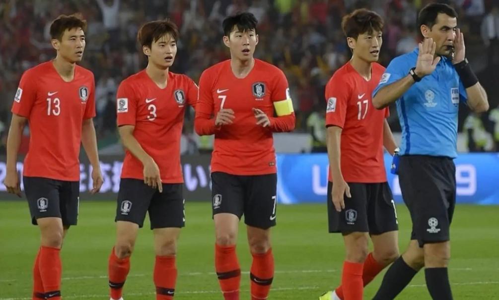 东亚杯日本夺冠,亚洲杯森保一赛后训话日本全队