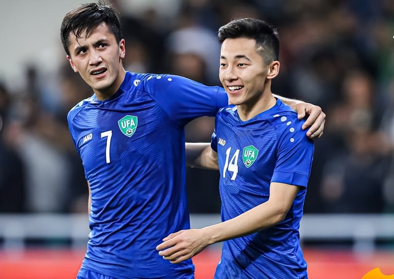 世青赛3-2逆转,爆冷世青赛3冠王1-3遗憾