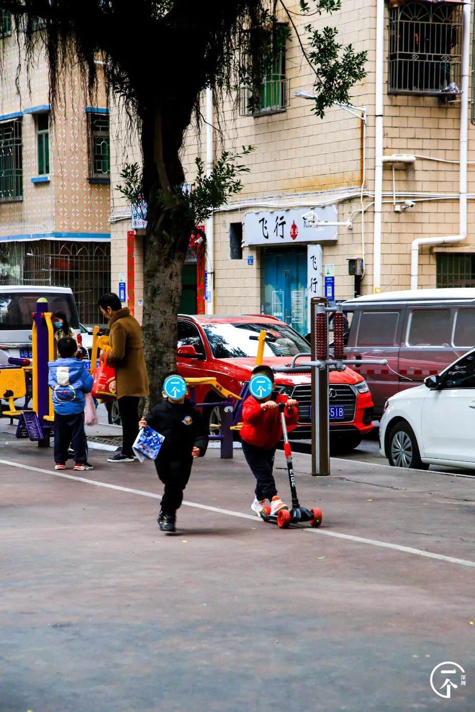 深圳航空空姐空少,深圳航空空少乘务员