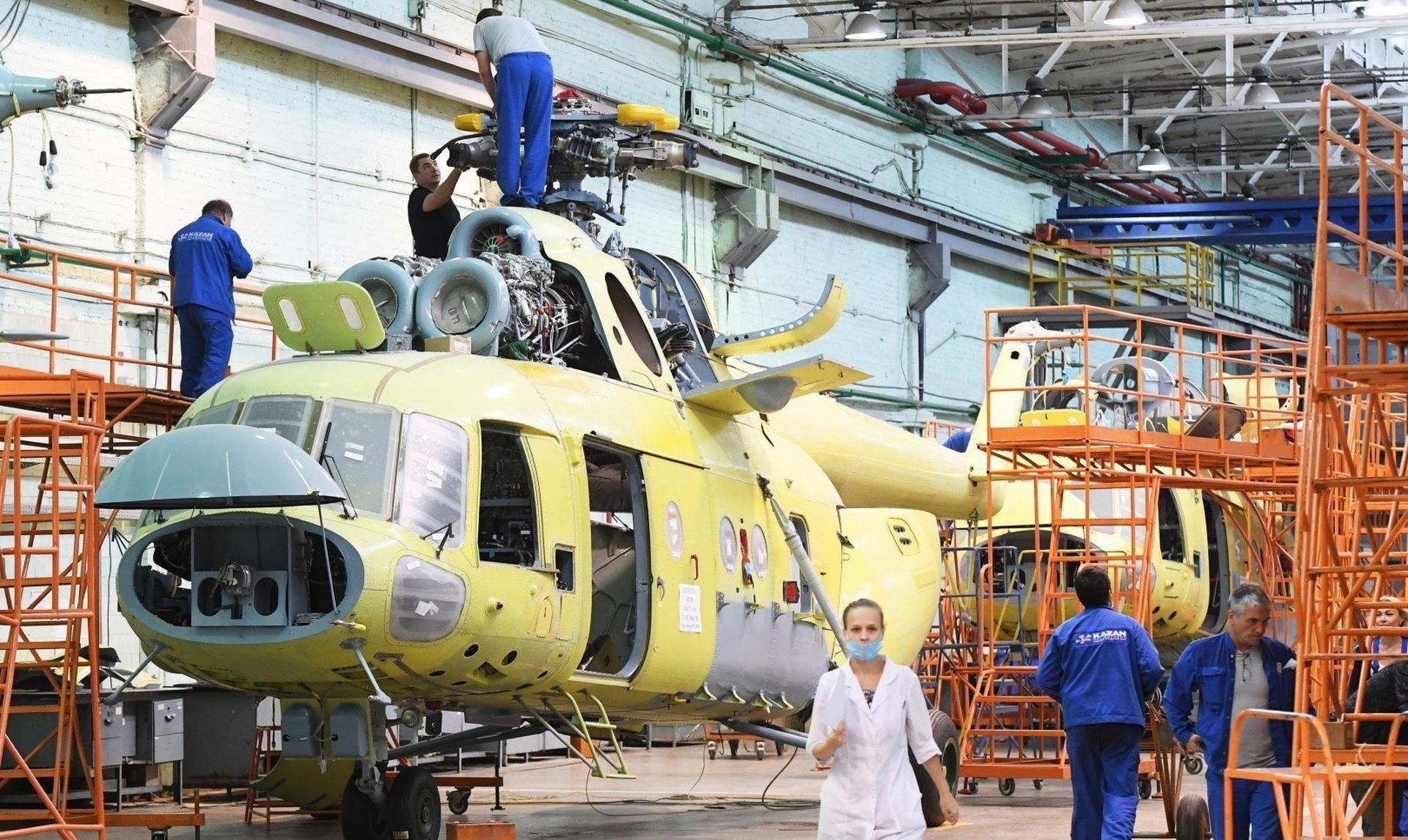 发生战争老百姓躲哪里,一旦进入战争状态老百姓该做什么