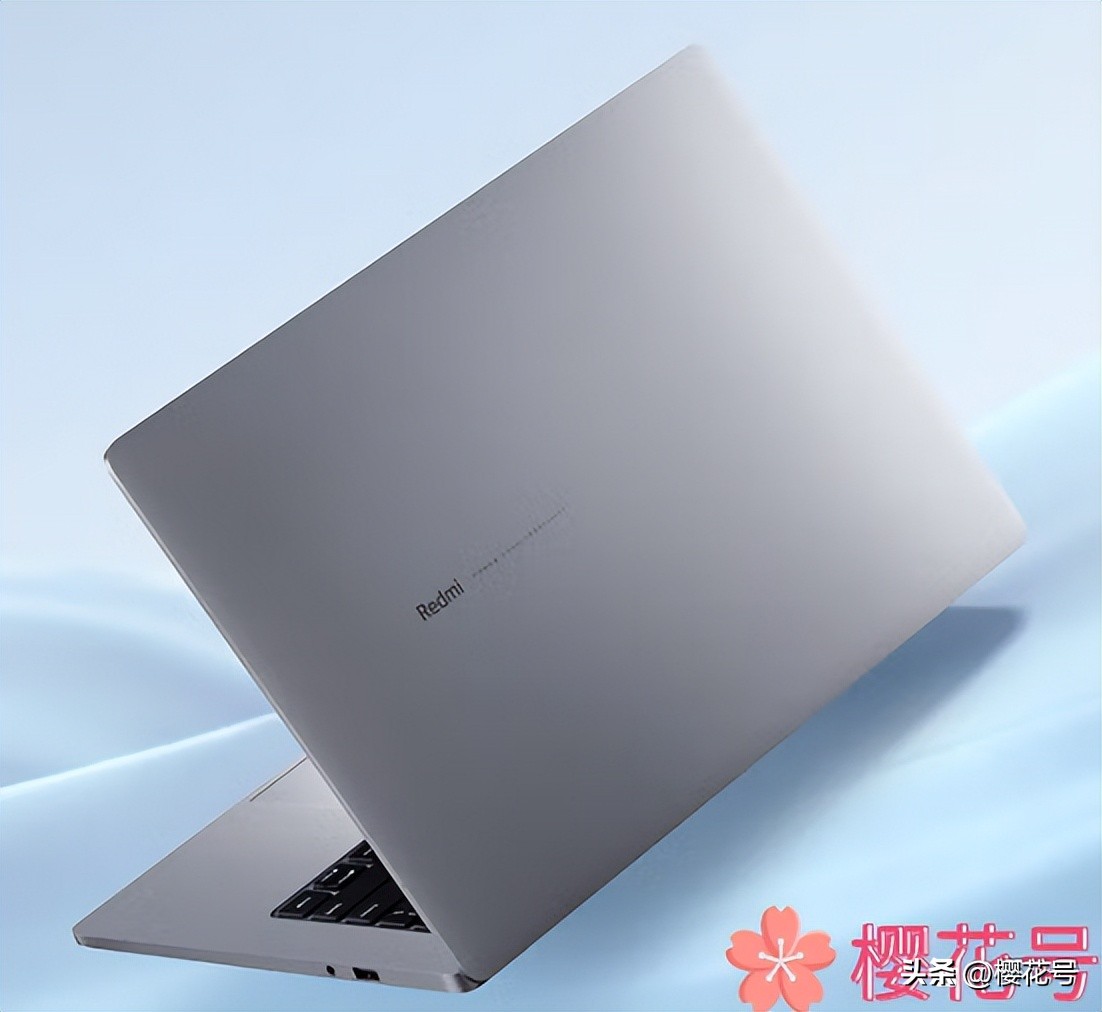 redmibookpro14和小新air14plus,小米redmibookpro14英寸咋样