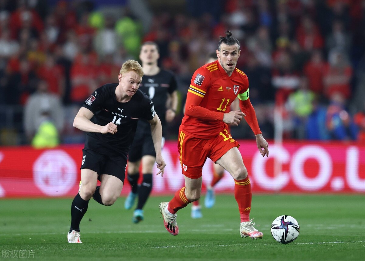 世界杯预选赛比分预测威尔士,威尔士世界杯预选赛赛程