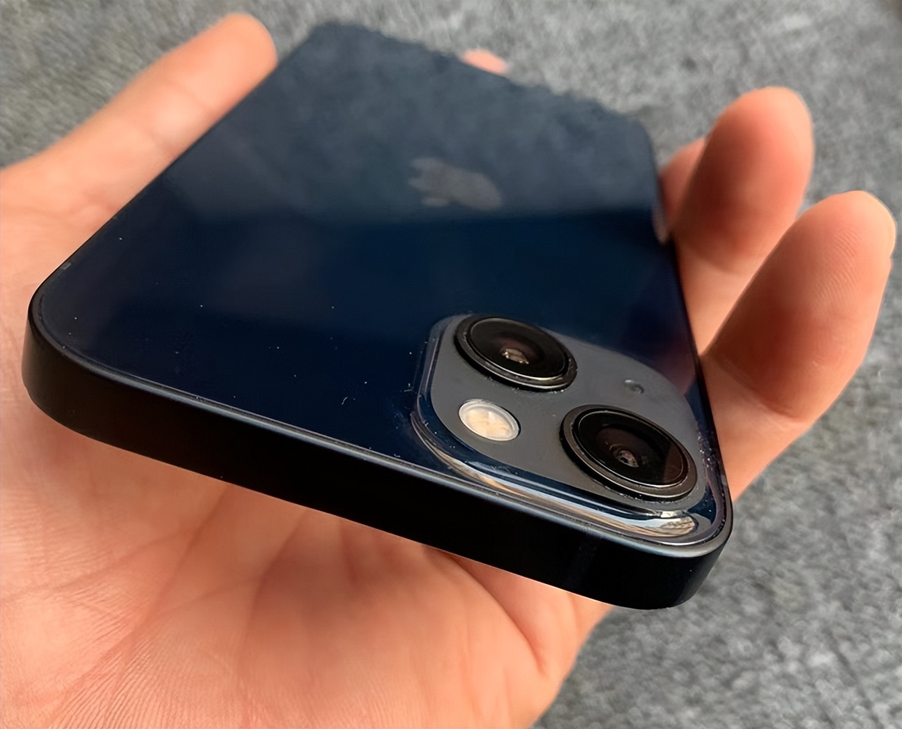 iphone13什么时候可以原价购买,iphone13官网降价渠道还不降价吗