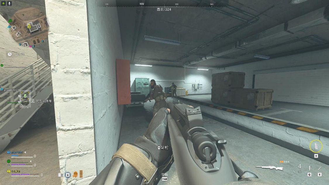 使命召唤战区2.0怎么老是掉线,使命召唤19战区2怎么掉线重连