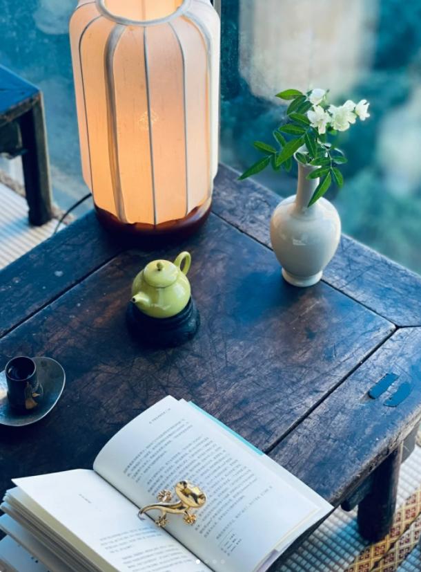 真正能赚钱的人,很会赚钱的人是怎样的