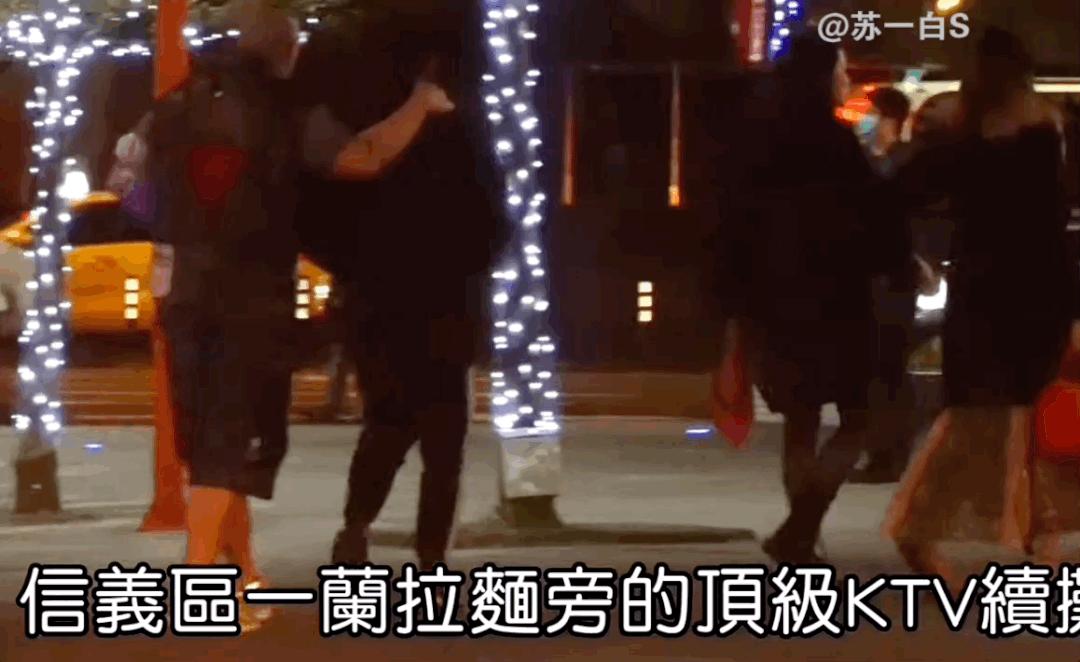 台湾第一帅哥蒋友柏,蒋友柏未健身前照片