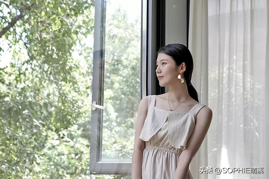 百万淘宝探店,一起探店淘宝